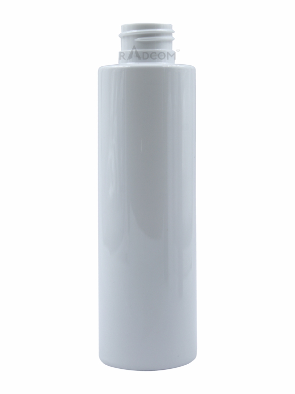Tulip Pet Bottles - 150ML - 24/410MM Neck - Opp White- (22Gm )